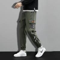 cms/erpbt/backend/web/uploads/erp/collection/images/Men Clothes/YANGJI/EN0148666/img_b/EN0148666_img_b_4